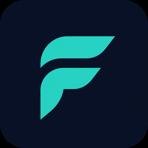 FullBL
