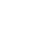 Brain Valley
