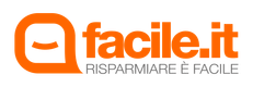 Facile.it