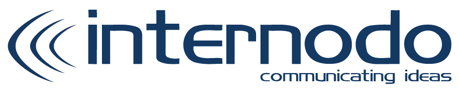 Internodo SRL