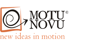 Motu Novu