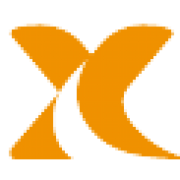 Nexteria