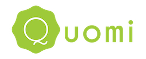 Quomi