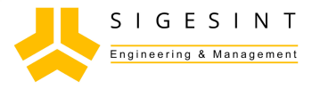 Sigesint
